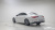 Mercedes-Benz CLA-Class CLA250 4MATIC, 2025