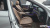 Mercedes-Benz E-Class E250 Avantgarde, 2022