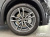 Mercedes-Benz GLB-Class AMG GLB35 4MATIC, 2026