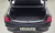 Genesis G80 Gasoline 2.5 Turbo AWD, 2025
