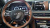 Kia Mohave Diesel 3.0 4WD 5-Seater, 2023
