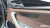 BMW 5-Series 530i M Sport Package, 2023