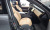 Land Rover Range Rover Sport P400 AB, 2025