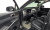 Kia Sorento Diesel 2.2 2WD, 2024