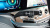 Mercedes-Benz E-Class E250 Exclusive, 2022