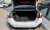 BMW 5-Series 520i M Sport, 2024
