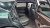 Genesis GV80 2.5T Gasoline AWD, 2022