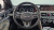 Genesis G70 Gasoline 2.0T 4WD, 2022
