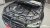 Mercedes-Benz S-Class S350 d 4MATIC, 2025