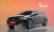 Volvo V90 B5 Ultimate AWD, 2024