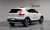 Volvo XC40 B4 Ultimate Bright, 2024