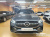 Mercedes-Benz GLE-Class GLE450d 4MATIC Coupe, 2026