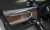 BMW X4 xDrive20i M Sports Pro, 2022