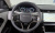 Land Rover Range Rover Evoque P250 S, 2025