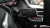 BMW 2-Series 220i Sport, 2024