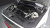 Genesis GV70 2.5T Gasoline 2WD, 2023