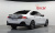 BMW 5-Series 530i xDrive M Sport, 2024