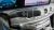 Mercedes-Benz E-Class E350 4MATIC Exclusive, 2023