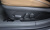 Hyundai Sonata 1.6 Turbo, 2024