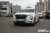 Hyundai Palisade Diesel 2.2 4WD, 2022