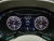 Bentley Flying Spur 4.0, 2022