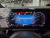 Mercedes-Benz GLA-Class GLA250 4MATIC, 2024