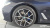 BMW 5-Series 530i M Sport Package, 2023