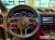 Porsche Cayenne 3.0 COUPE PLATINUM EDITION, 2023