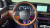 Kia Mohave Diesel 3.0 4WD 6-Seater, 2022