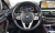 BMW 5-Series 530i Luxury, 2022