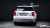 Hyundai Palisade Diesel 2.2 2WD, 2023