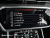 Audi A6 45 TFSI Premium, 2021