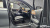 Mercedes-Benz GLE-Class GLE450 4MATIC, 2021