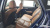 Kia Seltos Gasoline 2.0 2WD, 2024
