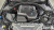 BMW 3-Series 320i, 2025