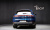 Porsche Cayenne 3.0, 2024