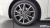 Hyundai Grandeur 2.5, 2022