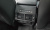 Land Rover Discovery Sport P250 Dynamic SE, 2025
