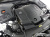 Mercedes-Benz AMG GT 4Door 43 4MATIC+ Dynamic, 2023
