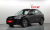 Audi Q3 40 TFSI Quattro Premium, 2025