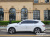 Genesis GV80 2.5T Gasoline AWD, 2023