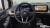BMW 2-Series 220i Luxury, 2023