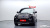 Ford Explorer 3.0 Platinum 4WD, 2022