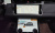 Land Rover Range Rover Evoque P250 SE, 2022