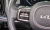 Kia Sorento Diesel 2.2 4WD, 2024