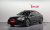 Audi A6 45 TFSI Quattro Premium, 2025
