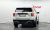 Ford Explorer 3.0 Platinum 4WD, 2022
