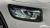 Mercedes-Benz GLB-Class AMG GLB35 4MATIC, 2025