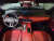 Genesis GV70 2.5T Gasoline AWD, 2024