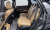 Kia Sorento Gasoline 2.5T 2WD, 2024